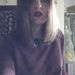 Profile Picture of elena ceccarello (@ceccagreen) on Pinterest