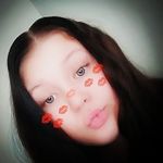 Profile Picture of Sharon Wolford (@sharon.wolford.393) on Instagram