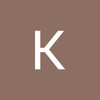 Profile Picture of Kenneth Hanley537 (@@kennethhanley0) on Tiktok