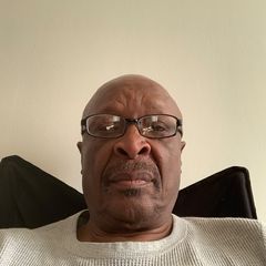 Profile Picture of edwardlemons62 (@edwardlemons62) on Tiktok