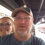 Profile Picture of Richard Masterman (@mastermanrichard) on Instagram