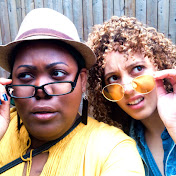 Profile Picture of Ashley And Briawna (@ashleyandbriawna3234) on Youtube