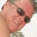 Profile Picture of Gregory Thomas Sasser (@gregory.sasser) on Facebook