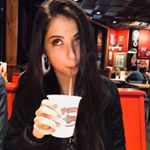 Profile Picture of T O R I (@toriorr_) on Instagram