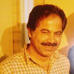 Profile Picture of Niyazi Adıgüzel'in torunu (@dylan_mays_) on Instagram