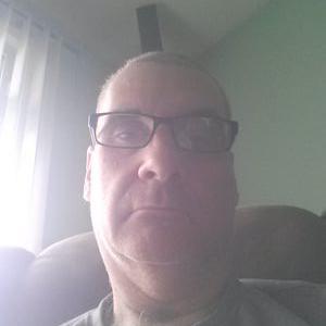 Profile Picture of Chris Lecompte (@clecompte25) on Twitter