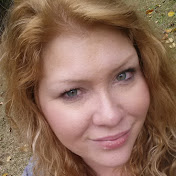 Profile Picture of Shawna Huff (@shawnahuff2301) on Youtube