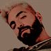 Profile Picture of alejandro (@wolfwreck) on Pinterest