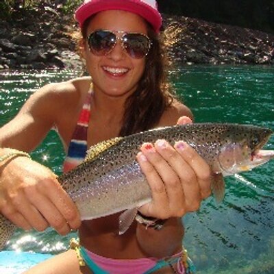 Profile Picture of Nicole Heavirland (@NicoleHeavirlan) on Twitter