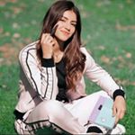 Profile Picture of Bianca perea (@perea_bianca) on Instagram