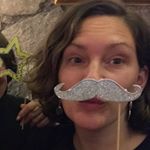 Profile Picture of Danielle Pellikaan (@danielle.pellikaan) on Instagram