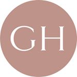 Profile Picture of Giselle Howard Interiors (@gisellehoward_interiors) on Instagram