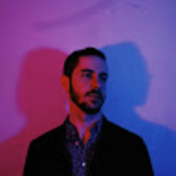 Profile Picture of Kevin Ristow (@kevinaristow) on Poshmark