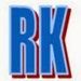 Profile Picture of Richard Kephart (@rrksa44) on Pinterest