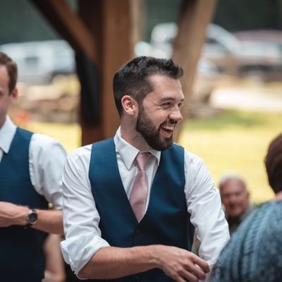 Profile Picture of Geoff Masters (@MastersPhoenix) on Twitter
