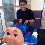 Profile Picture of adrian sison (@aidz_sison) on Instagram