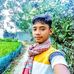 Profile Picture of Mababa Mababa (@mababa.mababa.16100) on Facebook