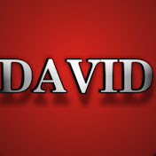 Profile Picture of David Duvall (@davidduvall3563) on Youtube