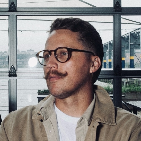 Profile Picture of Nathan Abplanalp (@nabplanalp85) on Poshmark