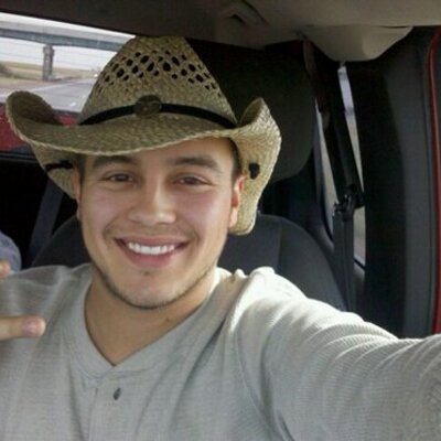 Cody Turgeon - Twitter Profile Picture of Cody Turgeon (@TurgeonCody) on Twitter