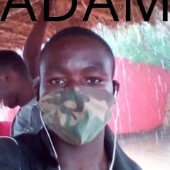 Profile Picture of ADAM TUPA (@adam_tupa) on Twitter