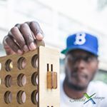 Profile Picture of Tony Dennison (@mr__ovo) on Instagram