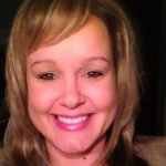 Profile Picture of Trisha Yates (@bestmommy16ever) on Instagram