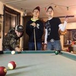 Profile Picture of David Dailey (@ddailey14) on Instagram