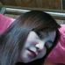 Profile Picture of Nhung Bui Thi (@nhung.buithi.5268750) on Facebook