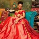 Profile Picture of Manser Michelle (@michelle_manser_) on Instagram