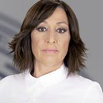 Profile Picture of Ana Leal (@analealtvi) on Instagram