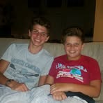 Profile Picture of Pamela Burdge (@pamela.burdge.18) on Facebook