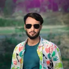 Profile Picture of S T Ruhan Rana (@struhanrana) on Tiktok