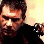 Profile Picture of Grant Kaufman (@kaufmangrant) on Instagram