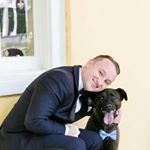 Profile Picture of Joseph Eyerman (@joseph_eyerman) on Instagram