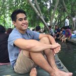 Profile Picture of Devin Franklin (@devin_franklin_) on Instagram