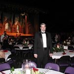 Profile Picture of Gen James Macklemore (@genjamesmacklemore001) on Instagram