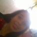 Profile Picture of Rocio Albertoli (@rocio.albertoli.3) on Facebook