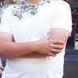 Profile Picture of Carl Gunderson (@276730356) on Myspace