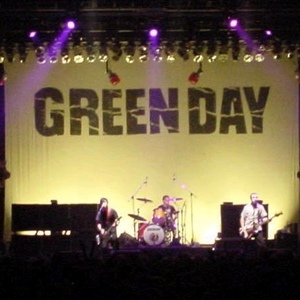 Profile Picture of Peter Ledwith (@darkstarmedalian) on Myspace