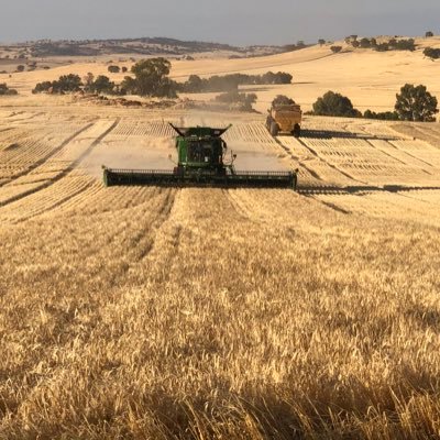 Profile Picture of Duncan Young (@DuncanYoung_WA) on Twitter