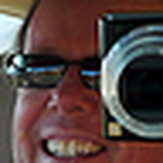 Profile Picture of Steve Strauss (@teteatete3) on Flickr