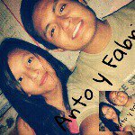 Profile Picture of Antonella abrahamer (@maria13_lamas) on Instagram