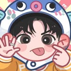 Profile Picture of Kent Lester (@kent.lester.607005) on Facebook