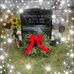Profile Picture of Jason Behm (@jason.behm.3) on Facebook