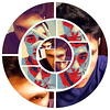 Profile Picture of Jorge Bazaco (@jbazaco) on Flickr