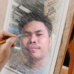 Profile Picture of Cereno Jeffrey (@cerenojeffrey) on Instagram