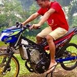 Profile Picture of bobby blanco (@bfabz150) on Instagram