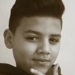 Profile Picture of Erik Felde (@erik.felde.71) on Facebook