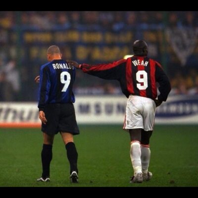 Profile Picture of Steven Preen (@PREENALDO) on Twitter
